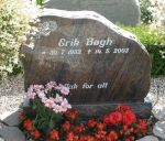 Erik Boegh.JPG